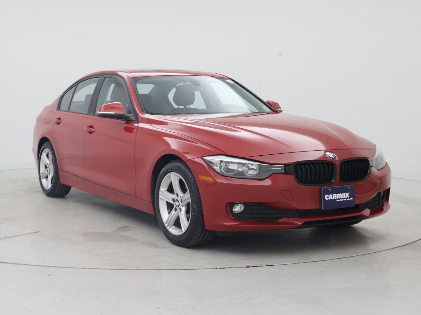 bmw 3 series 2014 WBA3C3C58EPV90988 image bmw 3 series 2014 WBA3C3C58EPV90988 image
